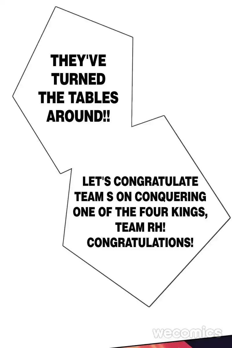 Legend Reboot Chapter 46 32
